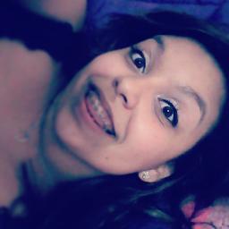 No fim você coloca um sorriso no rosto e finge que é sincero, até que a vida o faça realmente ser.