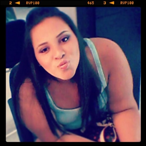 sigueme y listo xD