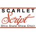 Scarlet Script (@scarletscript) Twitter profile photo