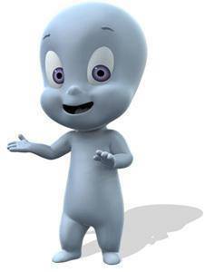 Casper