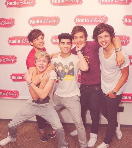 Fsda1D1's profile picture. Amo esses minos 3