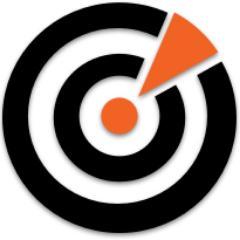 Objectiveli is the best way to manage all Goals and Objectives in one place in Real-Time. Simple web app that Drives Outcomes, instead of things to do.