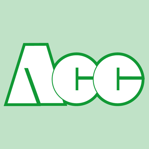 ACC(公財)荒川区芸術文化振興財団の公式アカウントです。演劇・落語・展示会などのイベントや、広報誌「ほっとタウン」の掲載情報をお届けします。
https://t.co/BKhpU6C585