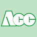 ACC(公財)荒川区芸術文化振興財団 (@accarakawa) Twitter profile photo ACC(公財)荒川区芸術文化振興財団 (@accarakawa) Twitter profile photo
