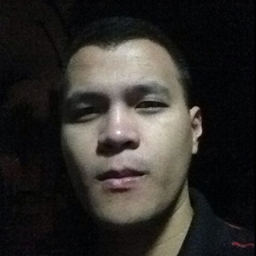 _echolot's profile picture. wonderman. music-driven. echolot.