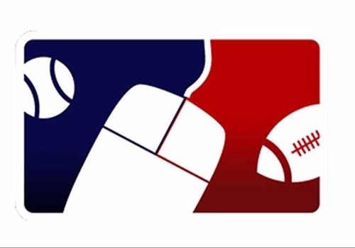 Twitter account to save your ass in all fantasy sports this year. Ran by @R0lls__R0ycE