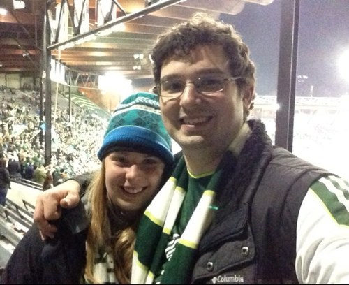 ripcitydeac's profile picture. Knower of ball