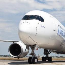 Daily Aviation News
