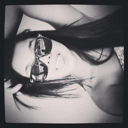 http://t.co/GGsfybMyX6