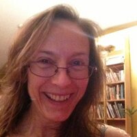 Betsy Kaplan (@betsykap) 's Twitter Profile