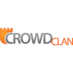 Crowdfunding (@crowdclan) Twitter profile photo Crowdfunding (@crowdclan) Twitter profile photo