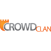 Crowdfunding (@crowdclan) Twitter profile photo