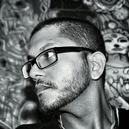 FULL TIME MUSICIAN AND ARTIST NOW - Past - Present: Management Consulting / Strategic Planning / Operations / Music Production / Record Label / SGDesigns