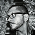 Swaroop Guhathakurta (@sanathana) Twitter profile photo