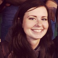 Bekka Wallentine (@bekkwall) 's Twitter Profile