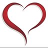JTalkz's profile picture. 
