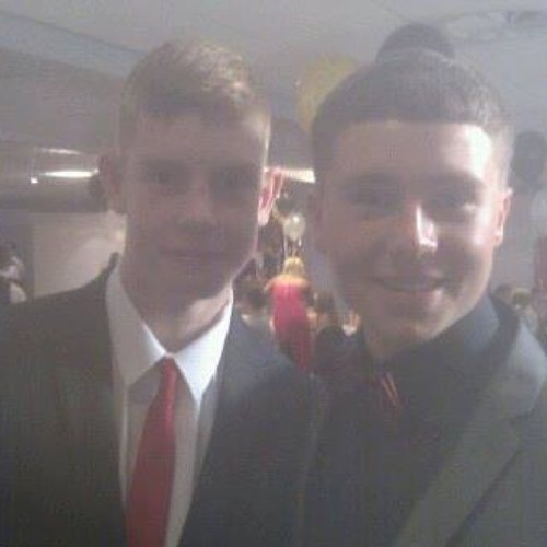 NO MATE