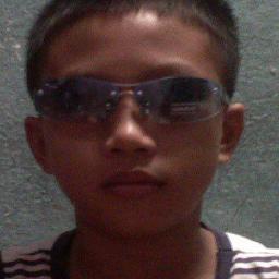 Fans Dera, Single, Penikmat Kentang goreng, hobby basket ball
