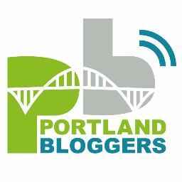 Portland Bloggers is a meet-up group and blogging resource made by and for Portland, OR area bloggers. Come join the fun!