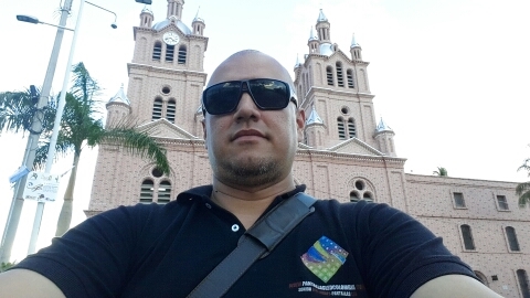 Ing de soporte