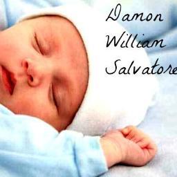 My daddy's are @DarkestInnocent and @Vicious_Devil_,Me cute!