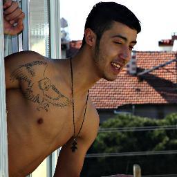 KConcon's profile picture. Seni öyle bir severimki şeytan bile maşallah der ;)