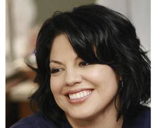Obsessed with @SaraRamirez so excited she made a Twitter!