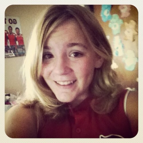 Non-active account! My current is @caitlinrose_6 thanks!