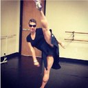 Kimberly Thomson - @queenkimberlyt - Twitter