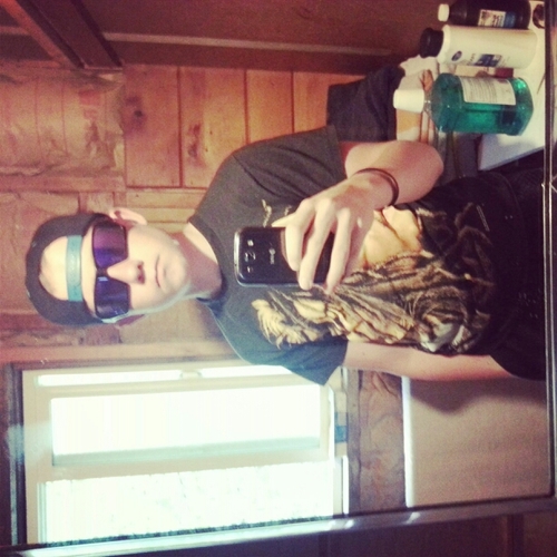 CodySeeley's profile picture. 