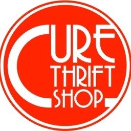 NYC's best thrift shop. All proceeds benefit type 1 Diabetes research and advocacy. Open daily 12-9. HALF OFF CLOTHING 4EVA.