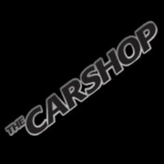 Your one stop shop for everything!
Audio Enhancement + Custom Fabrication + Window Tinting + Paint Protection + Lighting + Body Work + Engine Modification