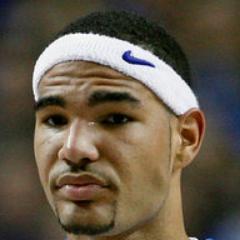 Coming to a court near you. #BewareTheBand #BBN #WeAreUK