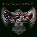 Rusty Richardson - @RustyRichardso2 - Twitter