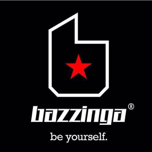 Bazzinga store. Tienda Life Style De Quiksilver, Roxy, Skullcandy,DCshoes ,Pony,Reef,Tropikal Bikes,Oha,Goliath, ehec. Cienfuegos #850 Col. Lindavista Mexico DF