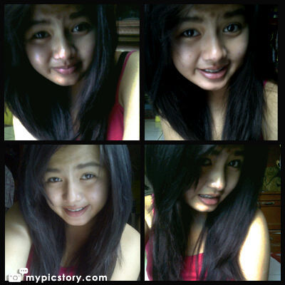 (ˆεˆʃƪ)