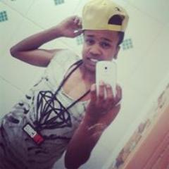 http://t.co/aEJlODLt