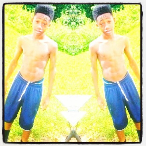 ~EVERYBODY FOR DEY'SELFS~ #CCM . if you fuck me ova thats on you baby