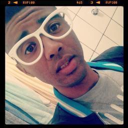 ☆ ⓈⓅⒻⒸ ☆ 
;* HUMĪLDΛDE ΛCĪMΛ DE TUDΘ !   ;*      ֆֆ ↘
                      ,DIREETOORIA     #DANNADOOS