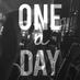 One A Day (@1songday) Twitter profile photo