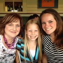 Joy Kirby - @JoyYSK - Twitter