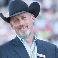 David Sibbald (@sibbalddavid) 's Twitter Profile