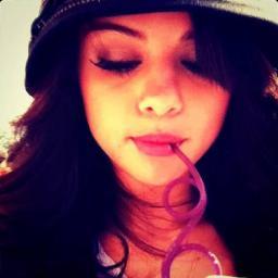 Who says you're not perfect?