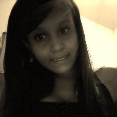 Veem seguindo (=