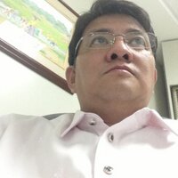 ricky k sarmiento (@ksdgreat) 's Twitter Profile