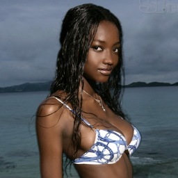 OSRP_Juliette's profile picture. Member of the AUTHOR PERMITTED Original Sinners RP Group, 21+ http://t.co/xWC85AbScR  and http://t.co/VtoVzRK3pi