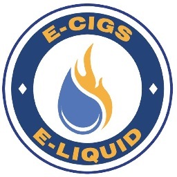 VaporCom has an extensive selection of eliquids 100+ flavors. Stocking premium brands like Aspire, Sigelei, Efest eLeaf and more. I-40 at exit 199