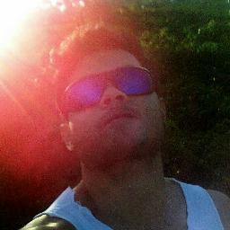 luscaroots_ Profile Picture
