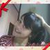 Kartika ata (@fida_mufi) Twitter profile photo Kartika ata (@fida_mufi) Twitter profile photo