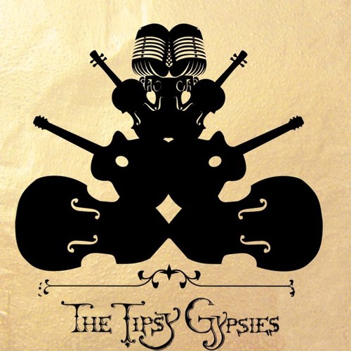 Gypsy Jazz meets Indie Music & Pop. If Billie Holiday and Django got drunk and had a kid who loved the Beatles